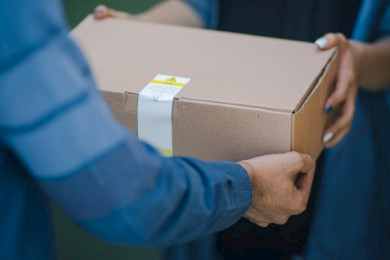 Carta de presentacion corta para cv