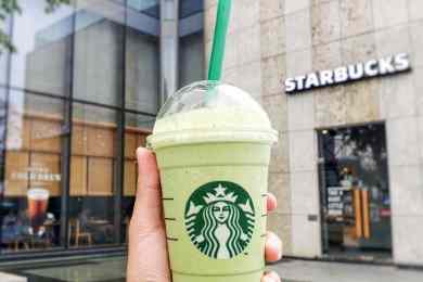 Cómo Hacer un Currículum Para Starbucks: Ejemplos y Guía