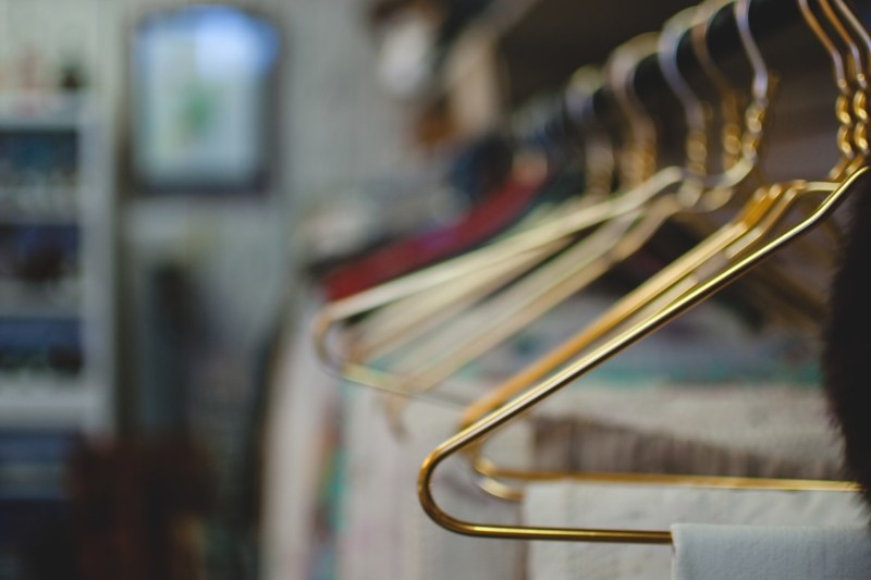 ¿Cómo echar Currículum en Stradivarius? Guía con ejemplos
