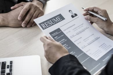 Curriculum Vitae para Perú: Ejemplos de CV y Plantillas