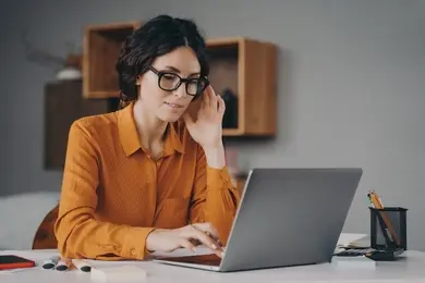 Cómo Incluir los Certificados en el Currículum