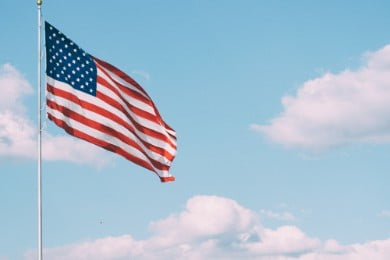 Cómo Hacer un CV Americano: Consejos y Guía Paso a Paso