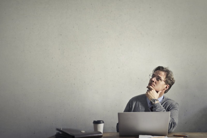 Otros datos de interés en el currículum: Información Adicional