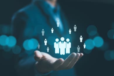 De qué informamos a Recursos Humanos (estudio de 2024)