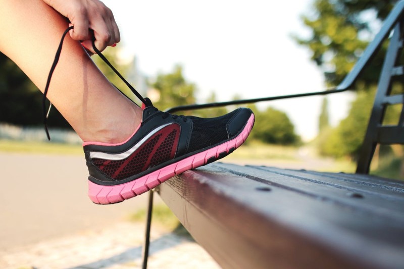 Crear y Enviar un Currículum para Decathlon en 2021: Pasos