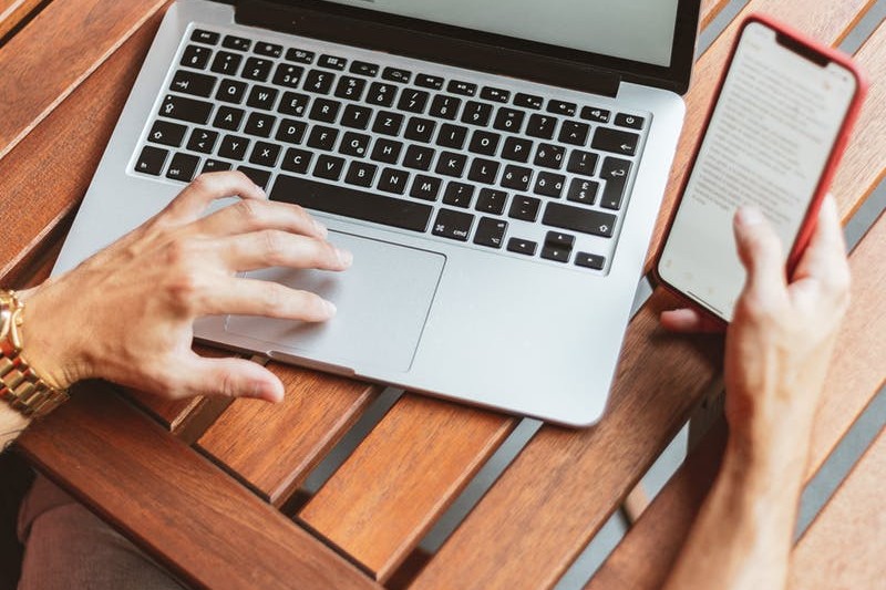 Enviar tu Currículum a Décimas: Pasos y Ejemplos para 2025