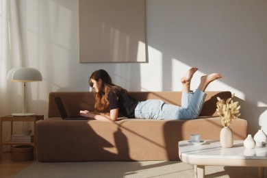 La Procrastinación: 7 Métodos para Dejar de Procrastinar