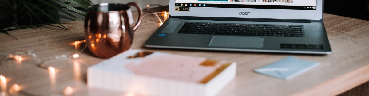 Cómo Dejar de Procrastinar: 7 Métodos Efectivos