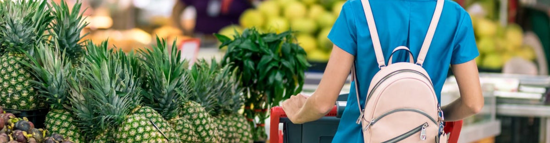 Enviar tu Currículum a Supermercados DIA en 2023: Pasos