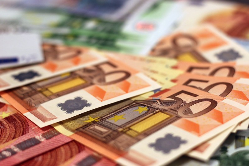 Hablemos de Dinero... ¿Han evolucionado los Tabúes?