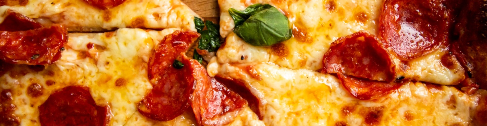 Cómo Enviar tu Currículum a Domino’s Pizza: Ejemplos y Guía