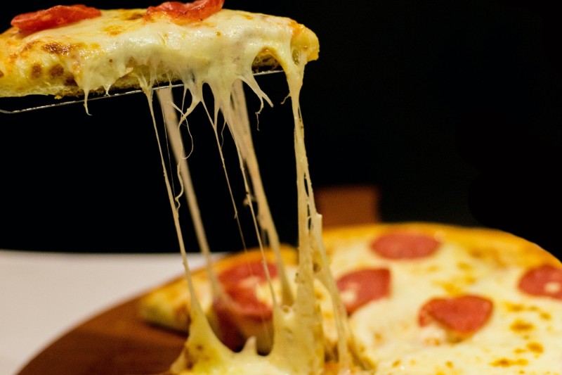Cómo Enviar tu Currículum a Domino’s Pizza: Ejemplos y Guía
