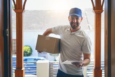 Currículum para trabajar en DHL: guía y consejos