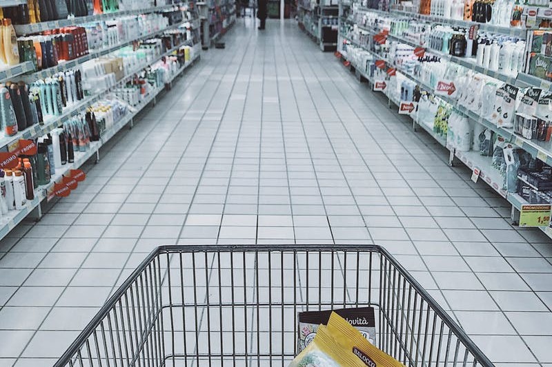 Enviar tu currículum a Lidl 2025: Pasos y Ofertas de empleo