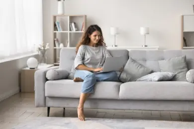 ¿Cómo enviar un CV a empresas sin vacantes? Pasos