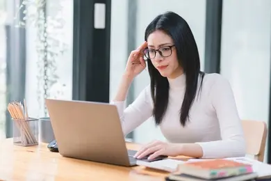 Los 10 Errores Más Comunes al Hacer el Curriculum Vitae