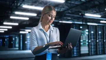Cómo Construyen los Ingenieros su CV: Estudio 2026