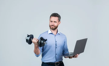 Fortalezas para un currículum: ejemplos y consejos