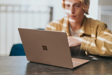 ¿Qué es la Gig Economy y cómo nos está afectando profesionalmente?