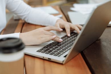 Habilidades de un programador: Ejemplos y Consejos