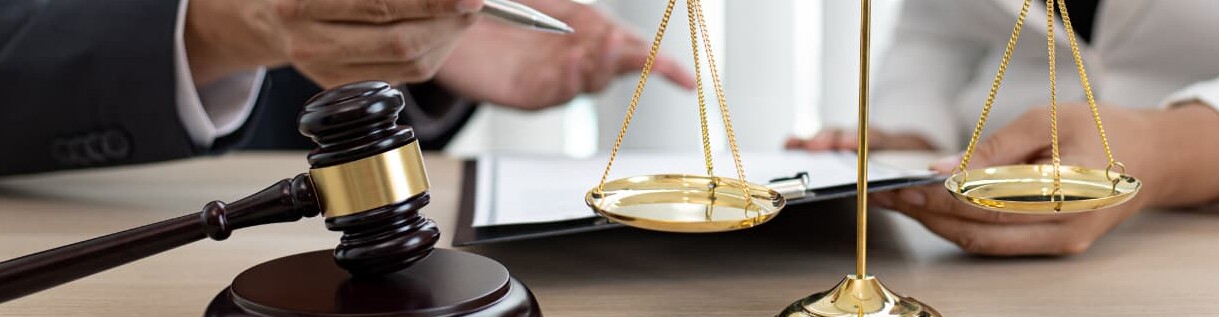 Habilidades de un abogado: ejemplos y cómo mejorarlas