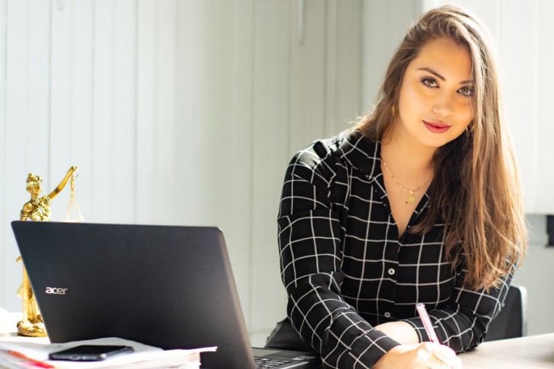 Habilidades para un currículum: +50 ejemplos para tu CV