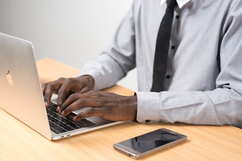 Ejemplos de Intereses, Hobbies y Aficiones para tu CV