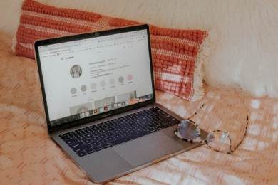 15 Ideas para tu Curriculum Vitae