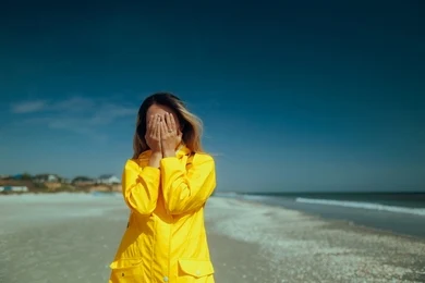 1 de cada 3 trabajadores se toma tiempo libre tras una ruptura y da lugar al permiso por desamor