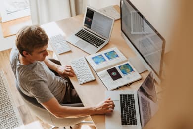 Cómo han cambiado las habilidades en el currículum desde 2018