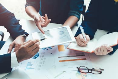 Jugadores A vs. Jugadores B en el Trabajo: Dos Tipos de Talento