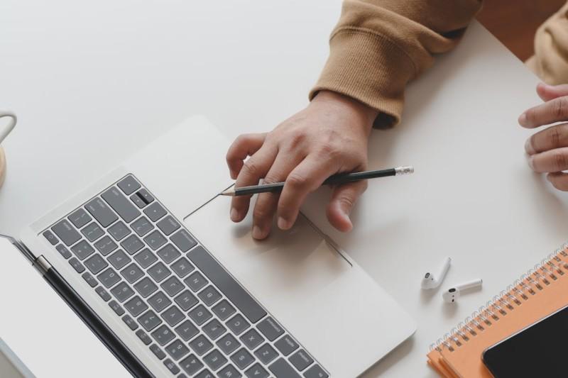 Enviar un Currículum a Kiabi: Guía paso a paso con ejemplos
