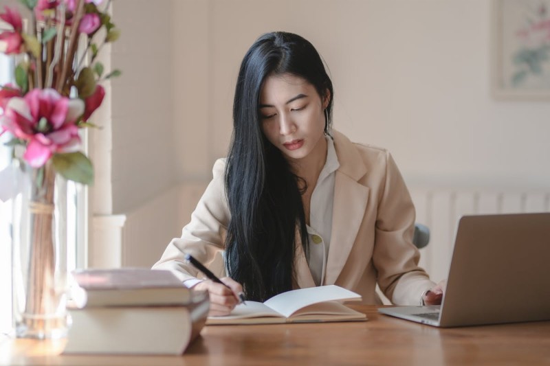 Enviar tu Currículum a Lefties: Pasos para un Empleo en 2025