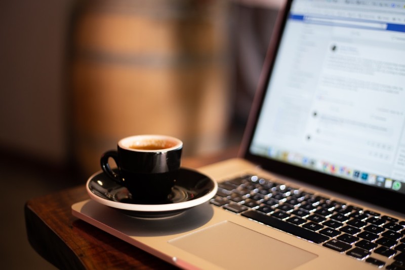 Tipo de letra para currículum: Mejores fuentes para CV