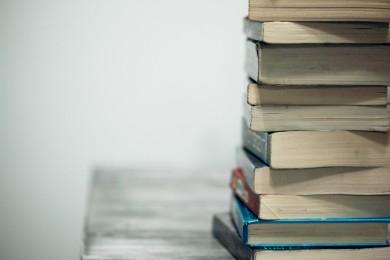 Los Mejores Libros para Emprendedores en 2025