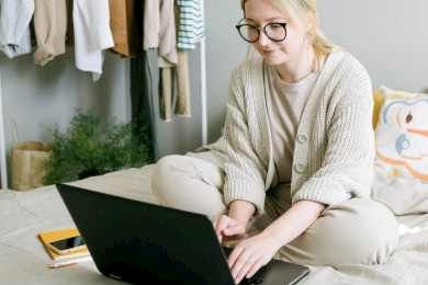 Ejemplos de Logros en el Curriculum Vitae: ¿Cómo Incluirlos?