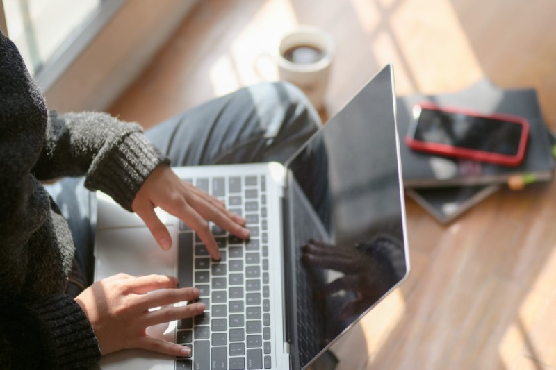 Enviar tu Currículum a Lopesan: Guía con Ejemplos (2025)