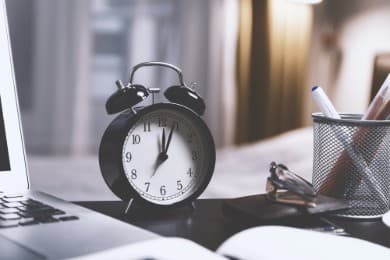 Método Pomodoro: Tips y Pasos para dejar de Procrastinar