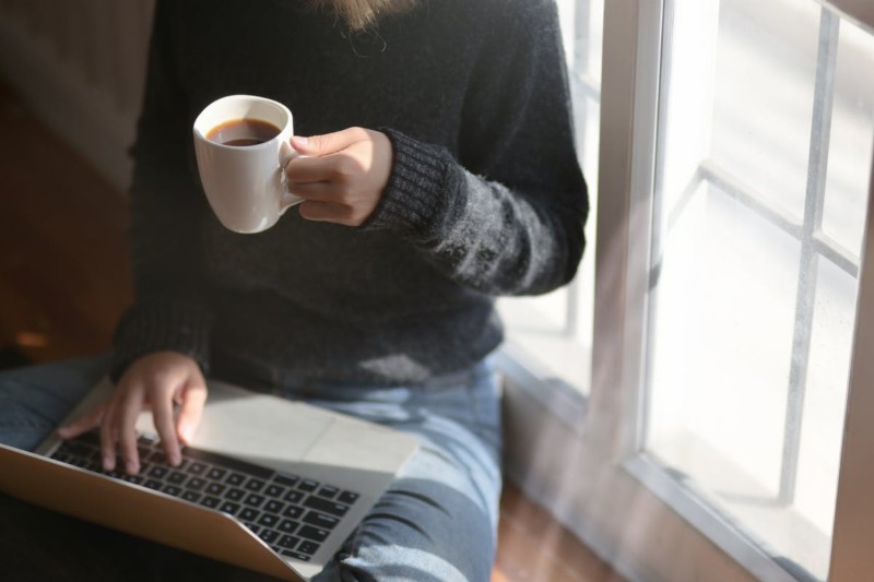 16 Plantillas de Currículum de Estudiante Para Descargar
