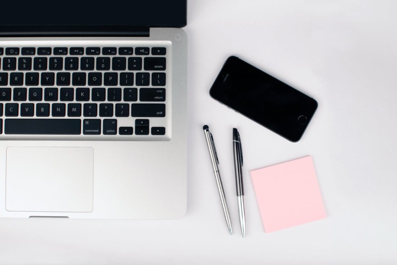 Curriculum Vitae Gratis: Dónde Crear Tu CV Gratuito Online