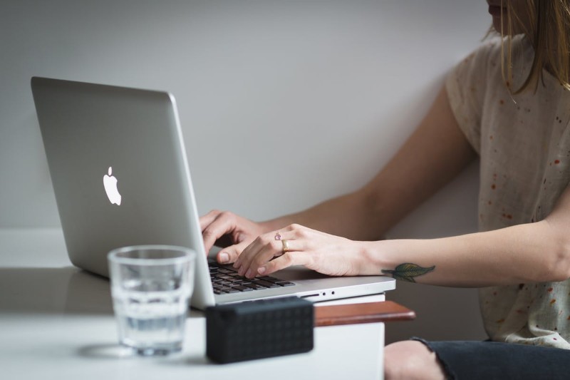 Las 20 mejores plantillas de curriculum vitae en Word para 2020