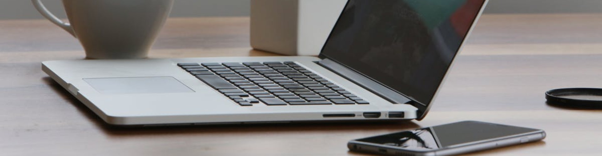 Plantillas de Currículum Vitae en PDF: Rellenar Gratis tu CV