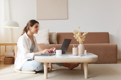 Cómo poner la Matrícula de Honor en tu Curriculum Vitae