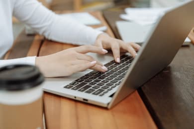 Primerempleo.com: análisis de sus plantillas de currículum