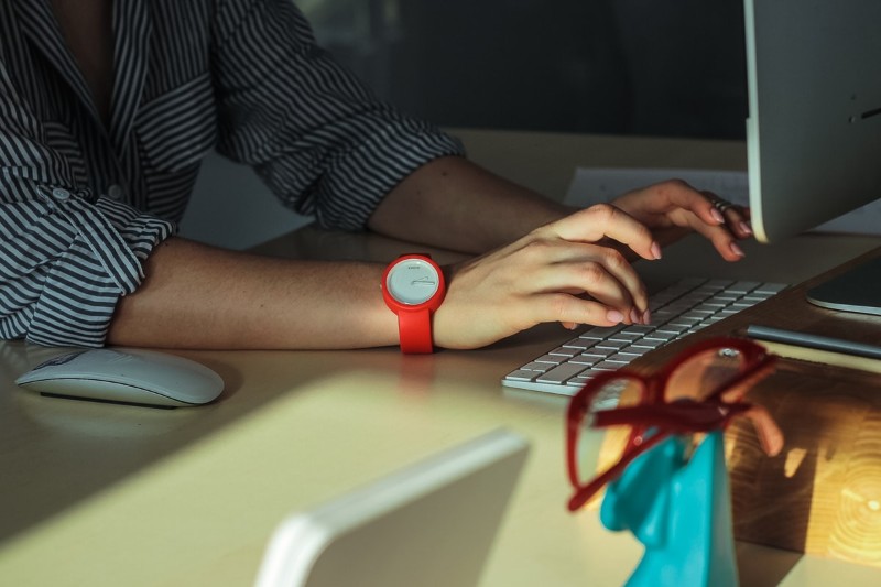 Cómo Enviar tu Currículum a Primor: Ejemplos y Guía de CV