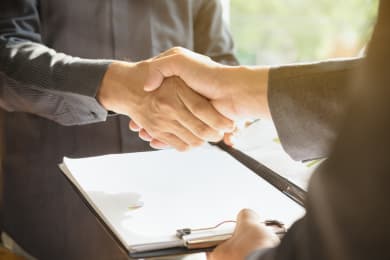 Las 10 Mejores Páginas para Hacer un Currículum en 2025
