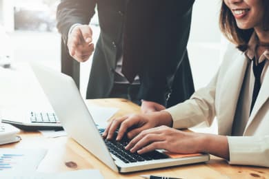 ¿Qué día es mejor enviar currículum?