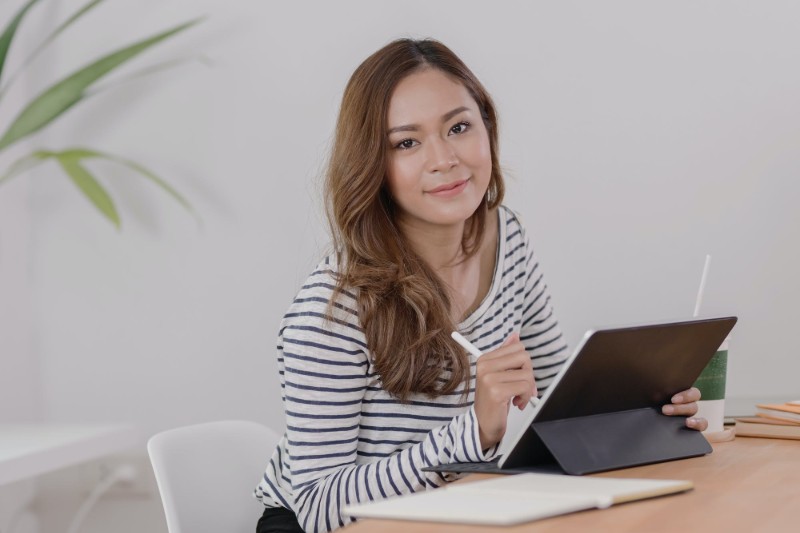 Enviar un Curriculum a Securitas: Ejemplos de CV y Pasos