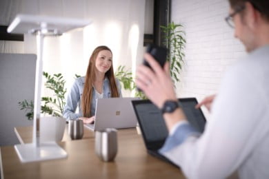 Soft skills: qué son y ejemplos para poner en el currículum