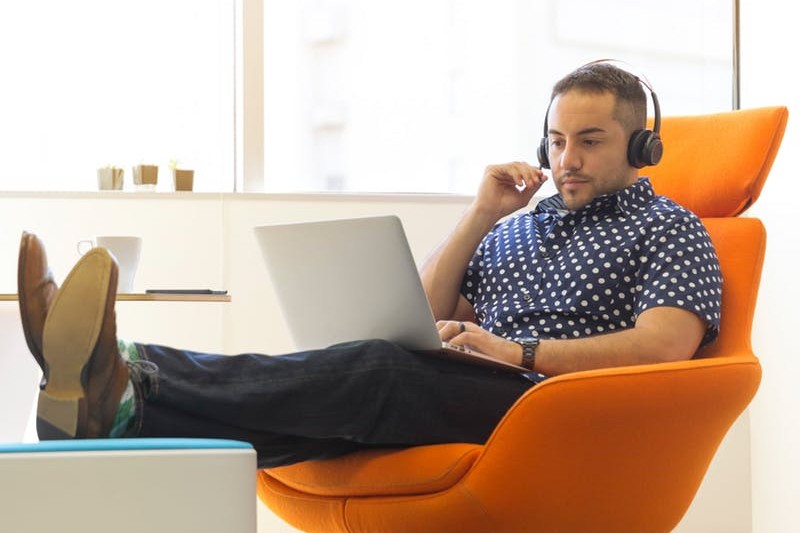 Objetivo Profesional en el Currículum: Consejos, Ideas y Ejemplos
